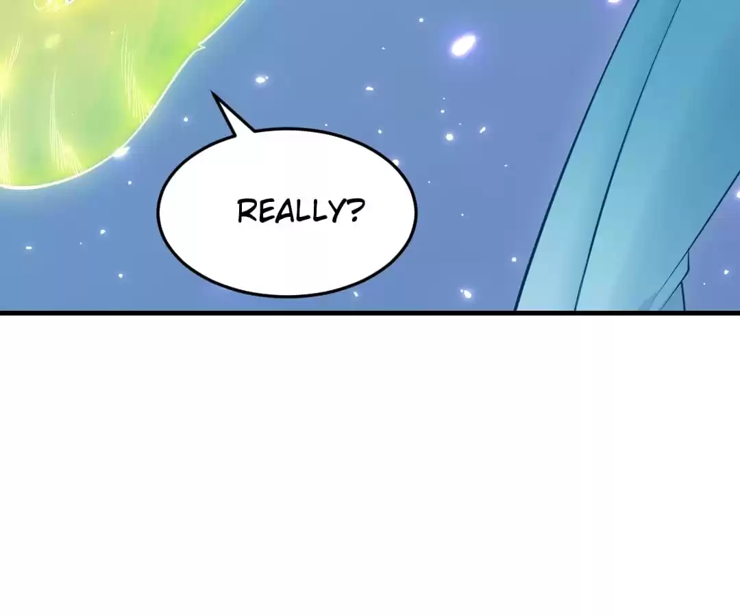 Read Impregnated by a snake chapter 58 image 50 on Lezhin