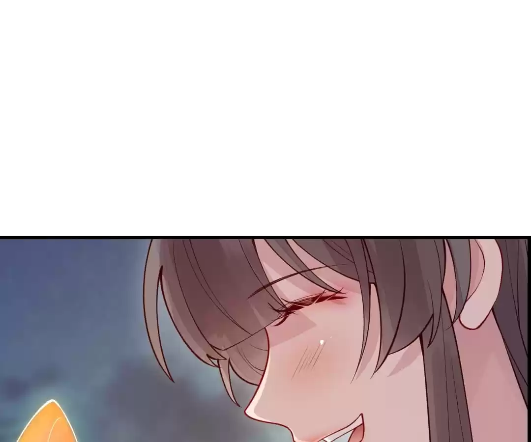 Read Impregnated by a snake chapter 58 image 51 on Lezhin