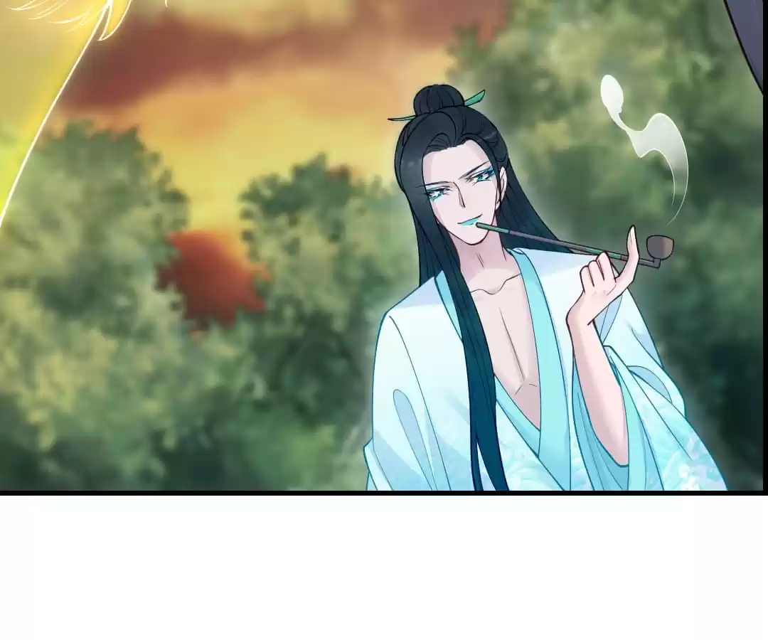 Read Impregnated by a snake chapter 58 image 53 on Lezhin