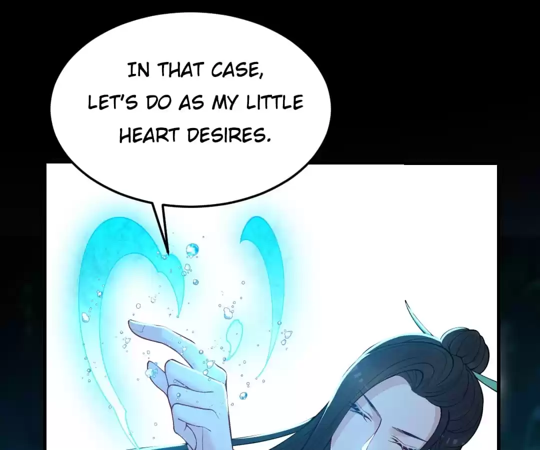 Read Impregnated by a snake chapter 58 image 55 on Lezhin