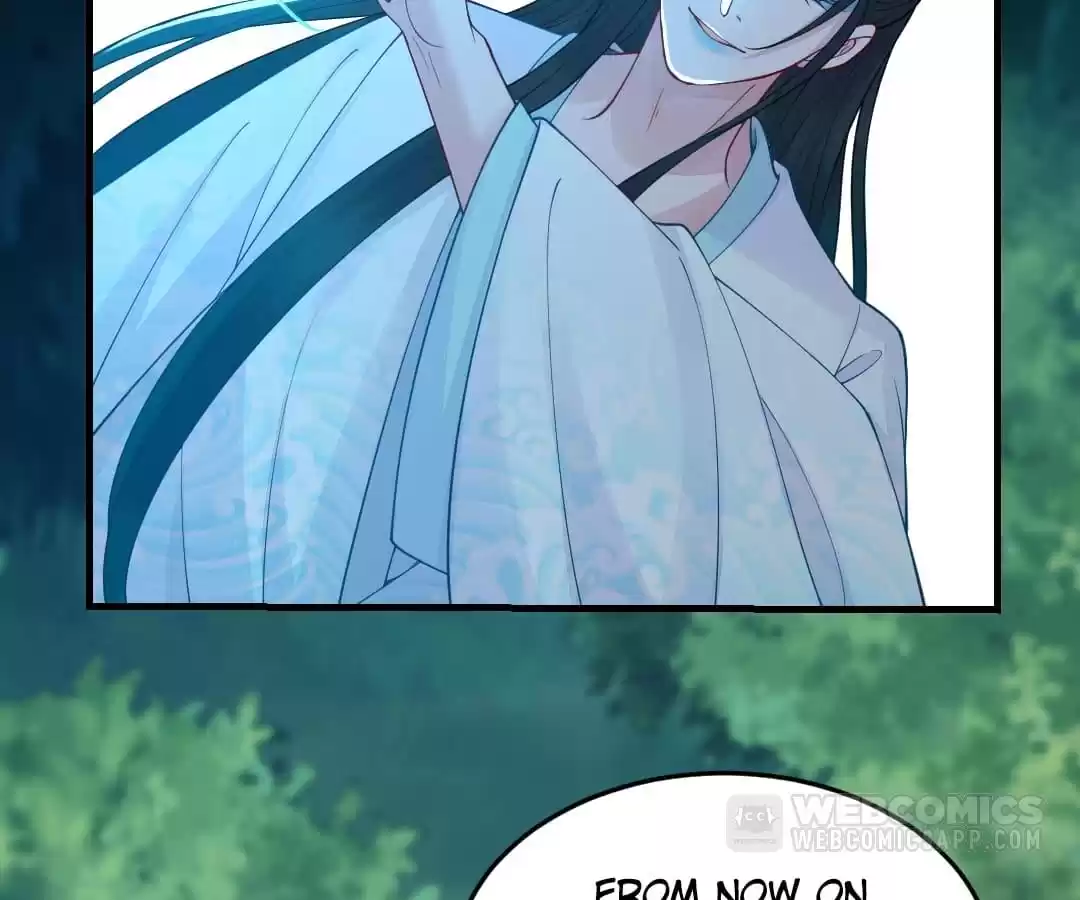 Read Impregnated by a snake chapter 58 image 56 on Lezhin