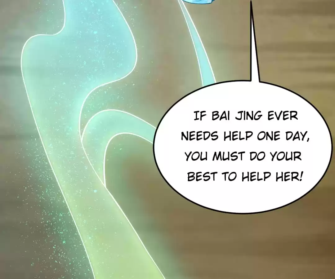 Read Impregnated by a snake chapter 58 image 59 on Lezhin