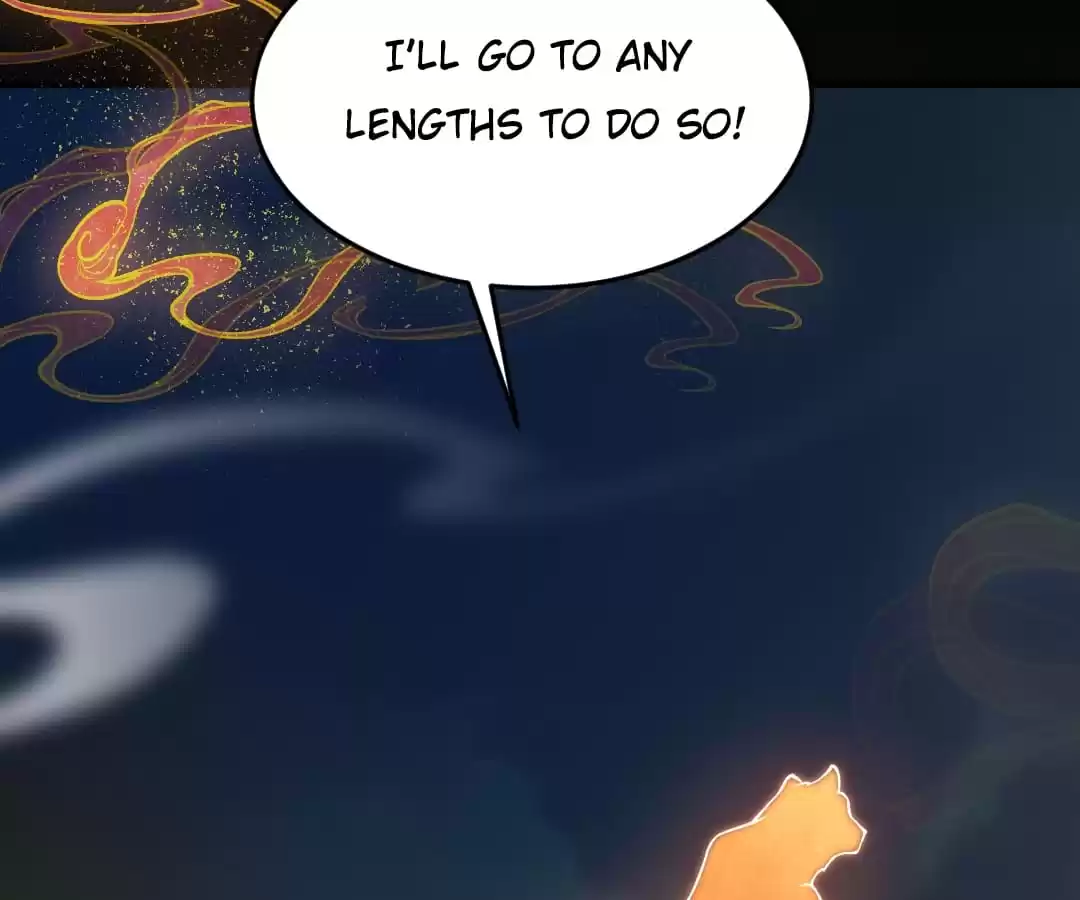Read Impregnated by a snake chapter 58 image 65 on Lezhin