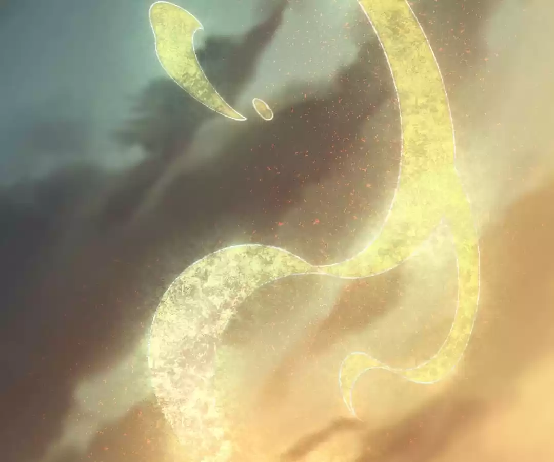 Read Impregnated by a snake chapter 58 image 68 on Lezhin