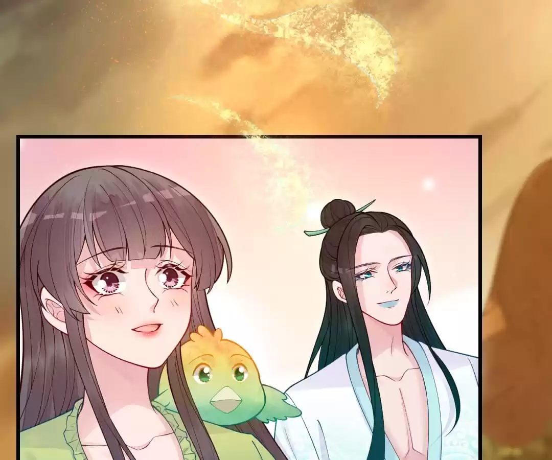 Read Impregnated by a snake chapter 58 image 69 on Lezhin
