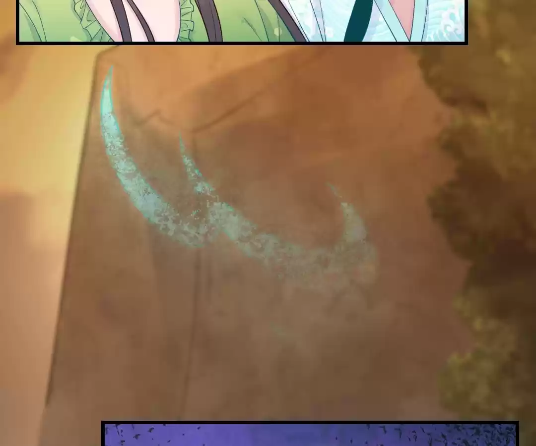 Read Impregnated by a snake chapter 58 image 70 on Lezhin