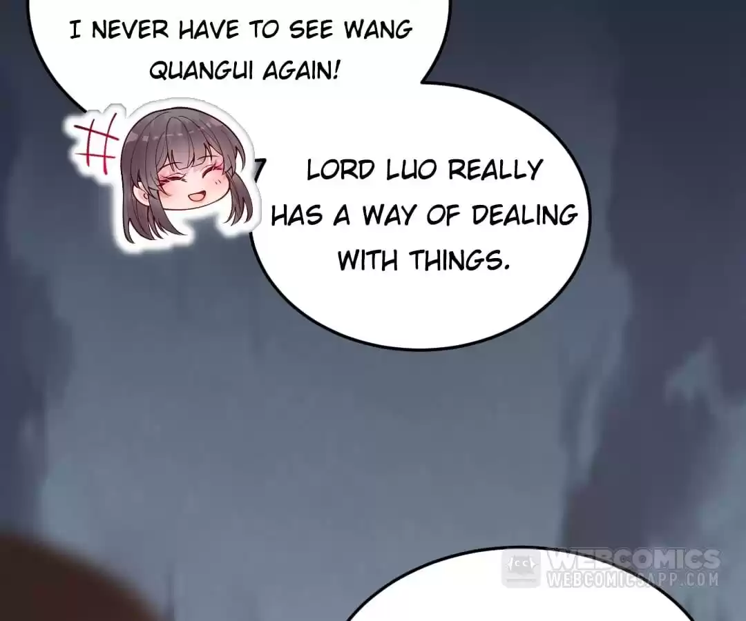 Read Impregnated by a snake chapter 58 image 74 on Lezhin