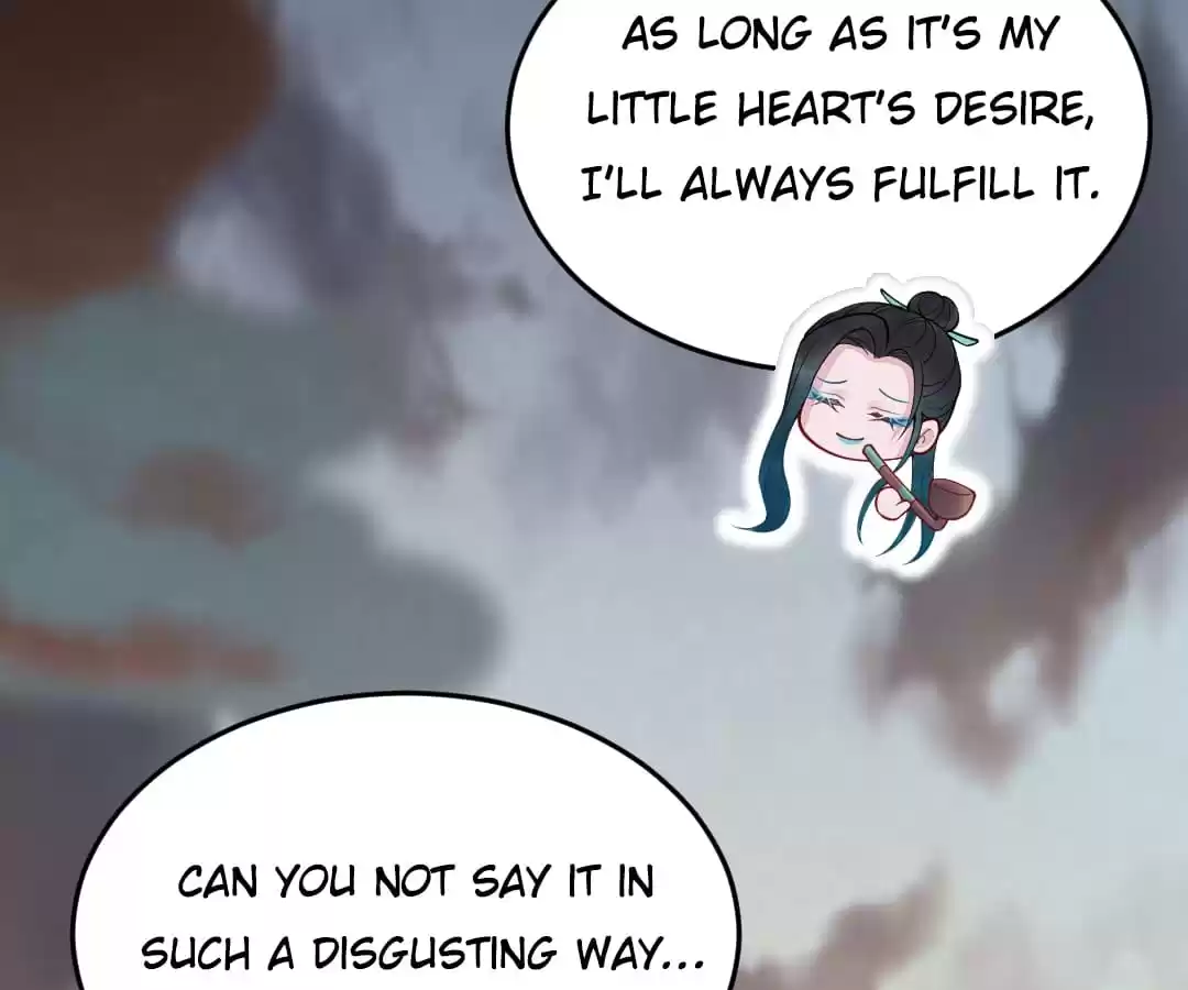 Read Impregnated by a snake chapter 58 image 75 on Lezhin