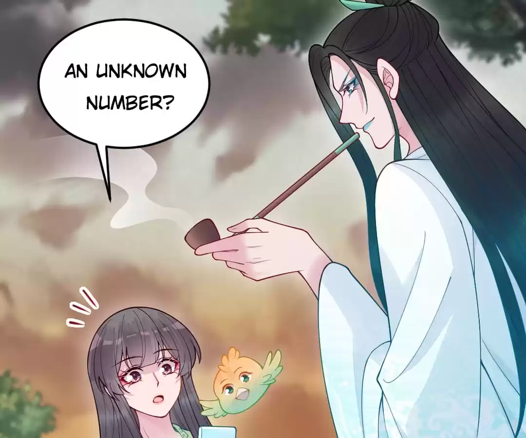 Read Impregnated by a snake chapter 58 image 79 on Lezhin