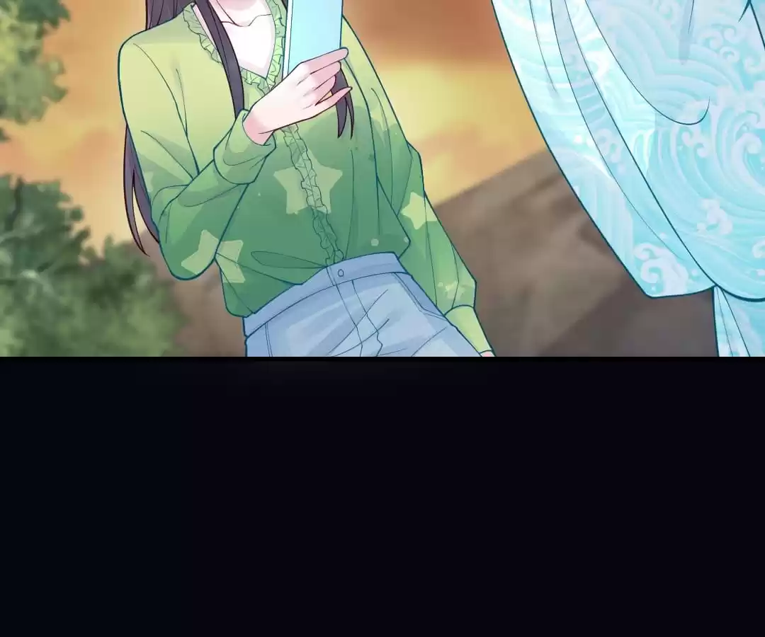 Read Impregnated by a snake chapter 58 image 80 on Lezhin