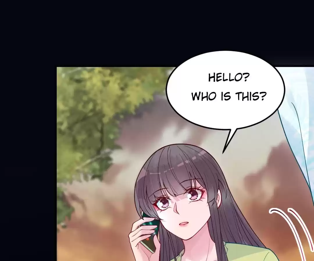 Read Impregnated by a snake chapter 58 image 81 on Lezhin