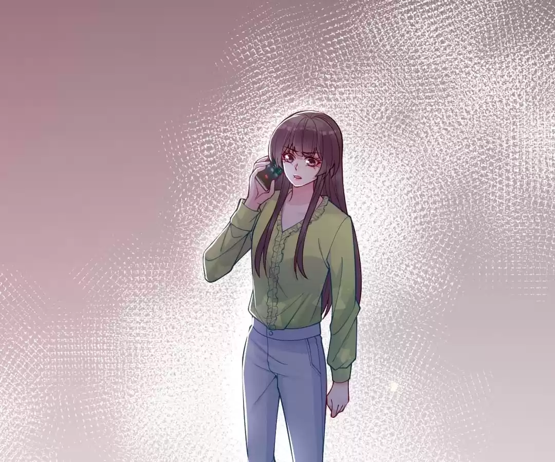 Read Impregnated by a snake chapter 58 image 86 on Lezhin