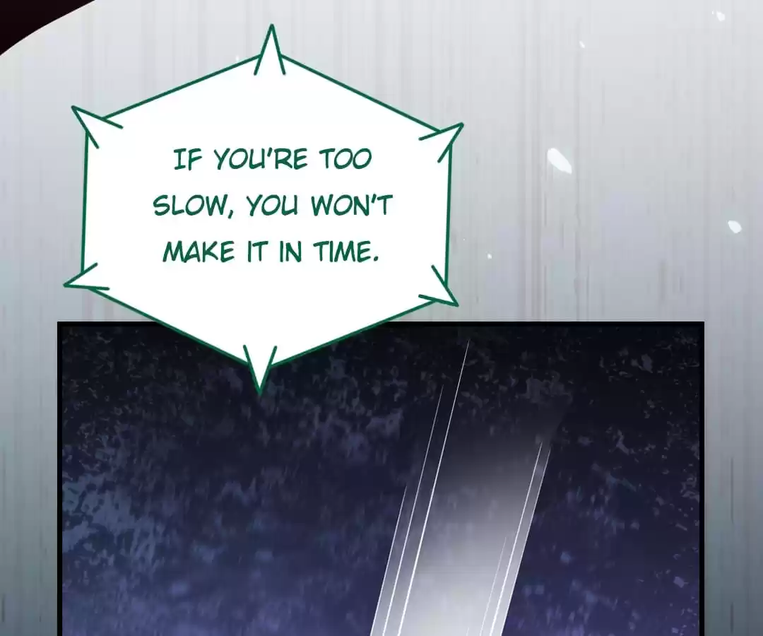 Read Impregnated by a snake chapter 58 image 88 on Lezhin