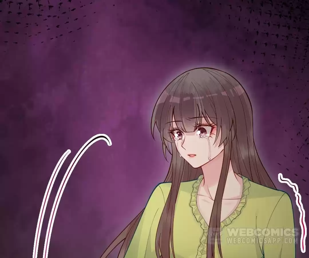 Read Impregnated by a snake chapter 58 image 92 on Lezhin
