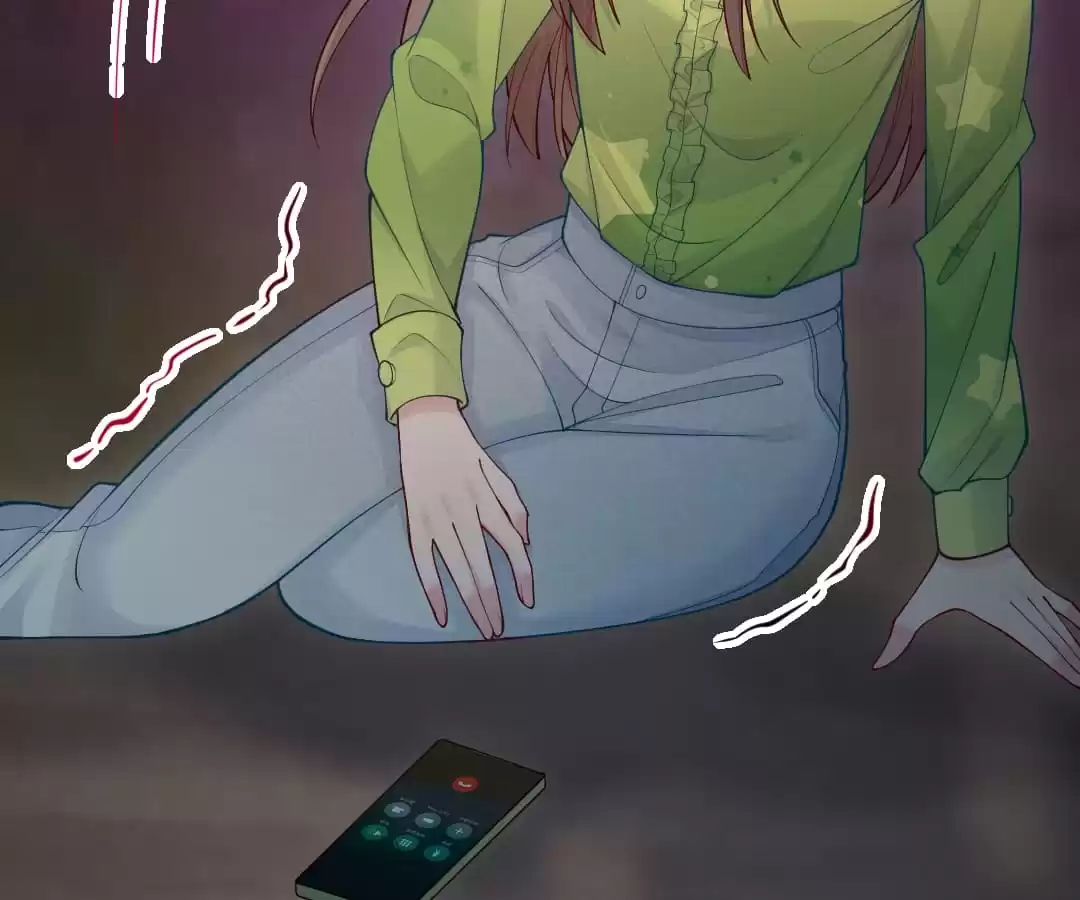 Read Impregnated by a snake chapter 58 image 93 on Lezhin