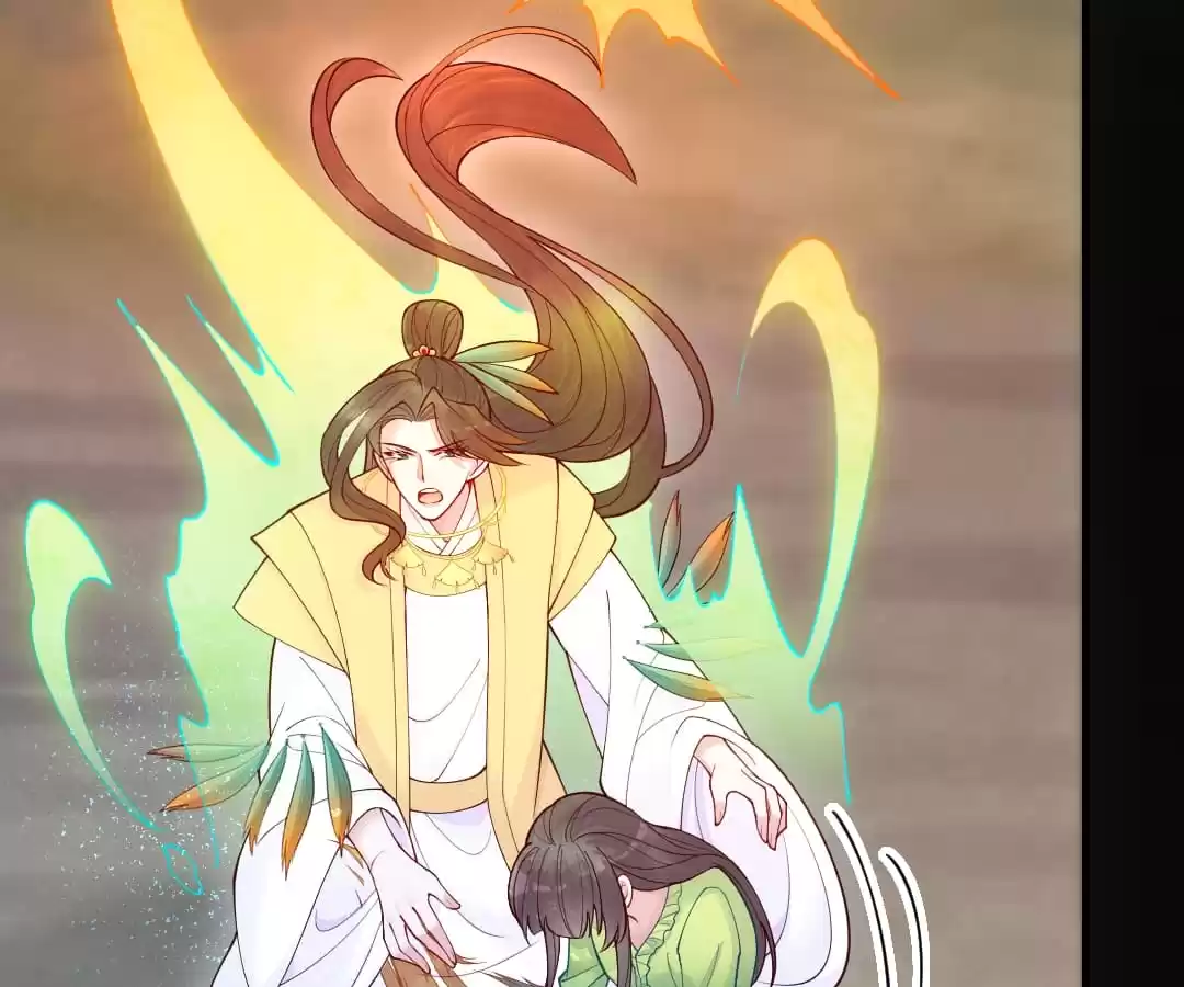Read Impregnated by a snake chapter 58 image 96 on Lezhin