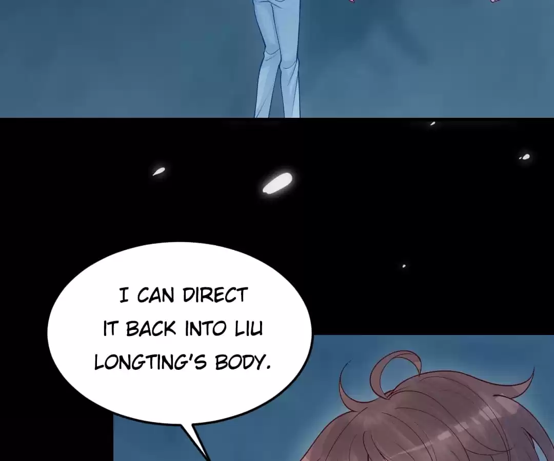 Read Impregnated by a snake chapter 59 image 102 on Lezhin
