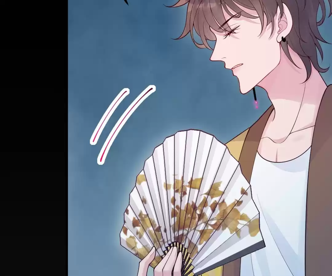 Read Impregnated by a snake chapter 59 image 103 on Lezhin