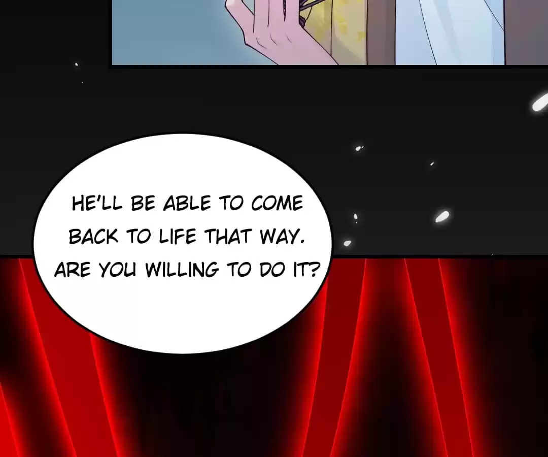 Read Impregnated by a snake chapter 59 image 104 on Lezhin