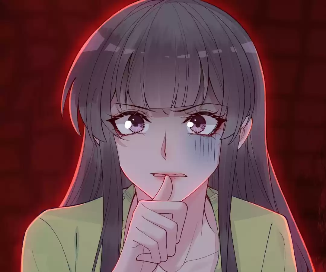 Read Impregnated by a snake chapter 59 image 107 on Lezhin