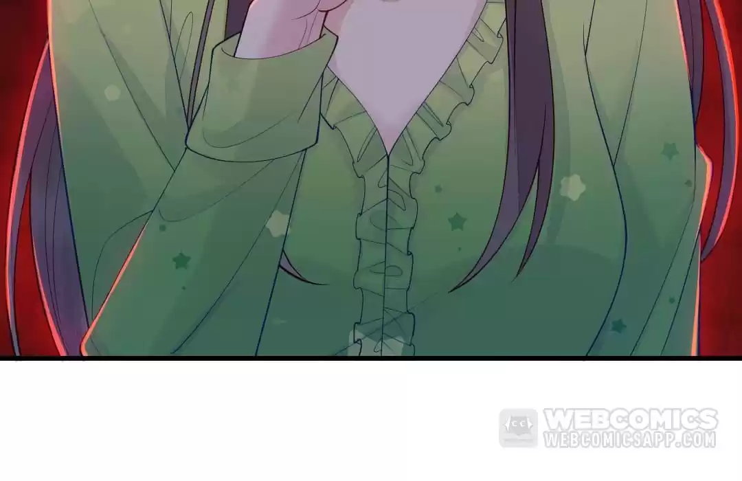 Read Impregnated by a snake chapter 59 image 108 on Lezhin