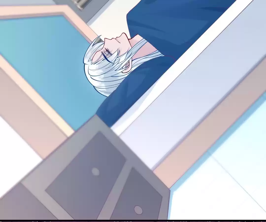 Read Impregnated by a snake chapter 59 image 13 on Lezhin