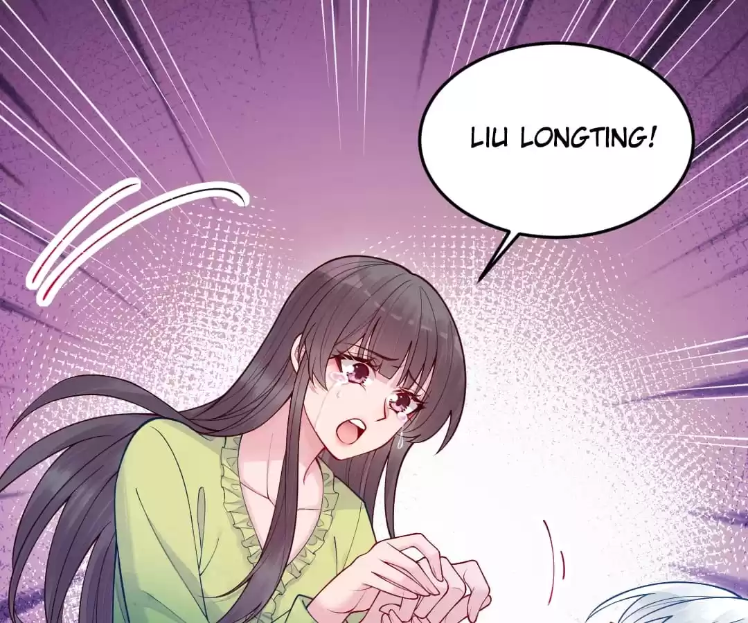 Read Impregnated by a snake chapter 59 image 14 on Lezhin