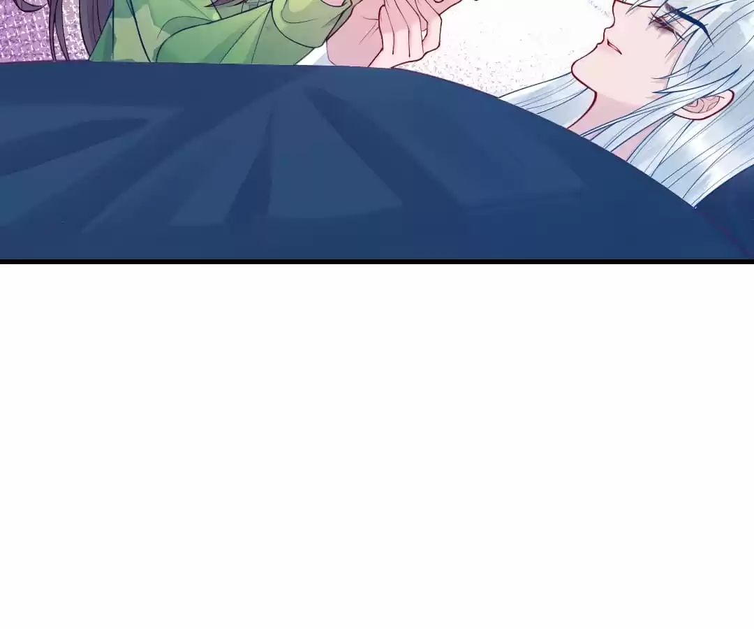 Read Impregnated by a snake chapter 59 image 15 on Lezhin