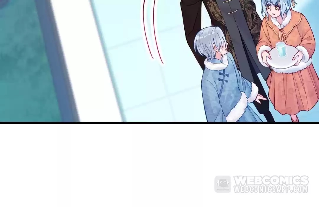Read Impregnated by a snake chapter 59 image 18 on Lezhin