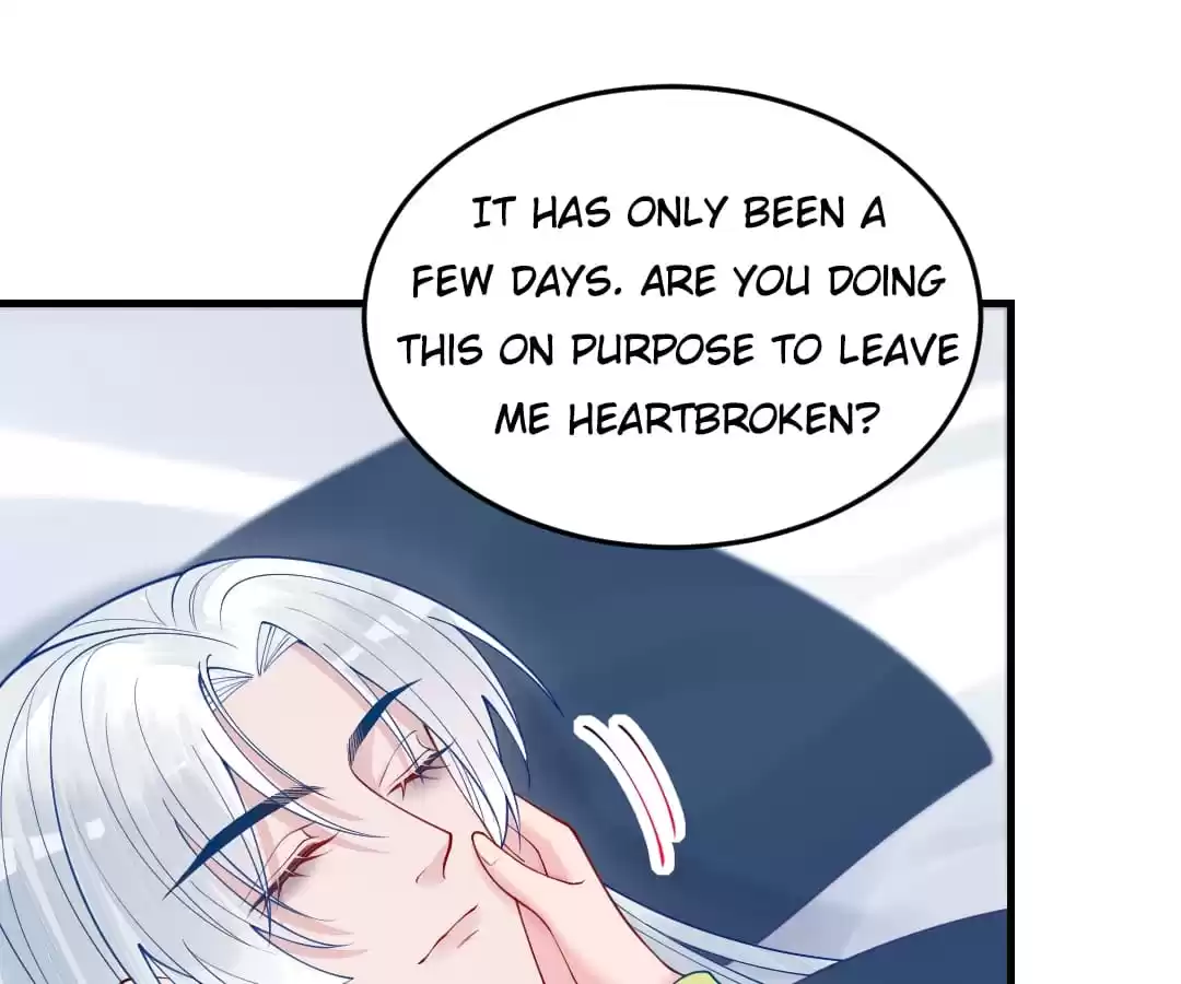 Read Impregnated by a snake chapter 59 image 19 on Lezhin
