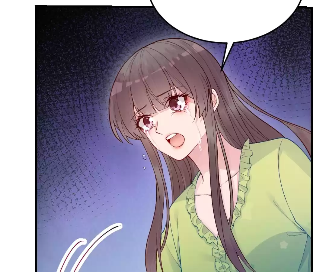 Read Impregnated by a snake chapter 59 image 21 on Lezhin