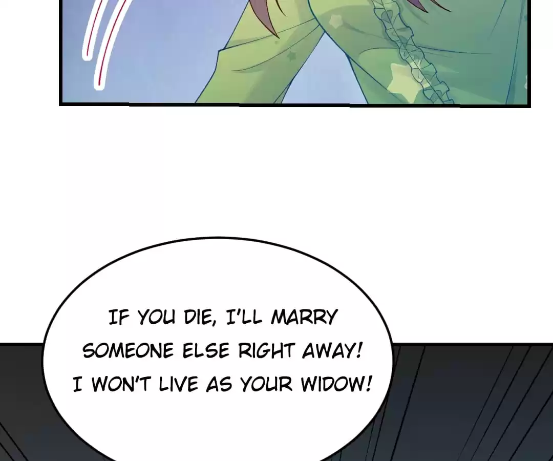 Read Impregnated by a snake chapter 59 image 22 on Lezhin