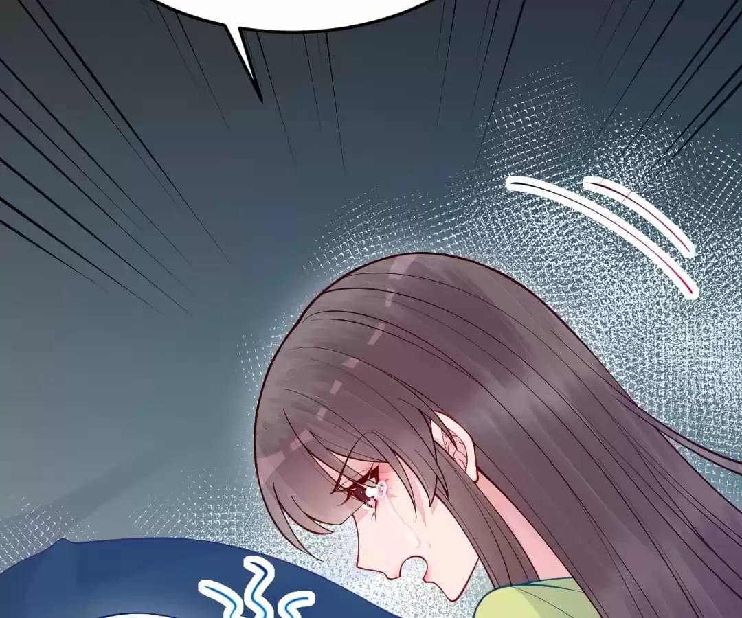 Read Impregnated by a snake chapter 59 image 23 on Lezhin