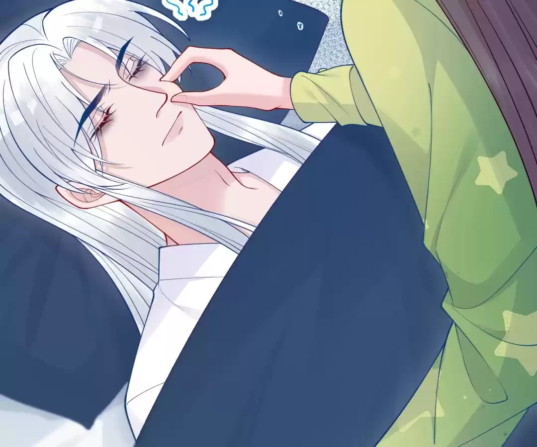 Read Impregnated by a snake chapter 59 image 24 on Lezhin