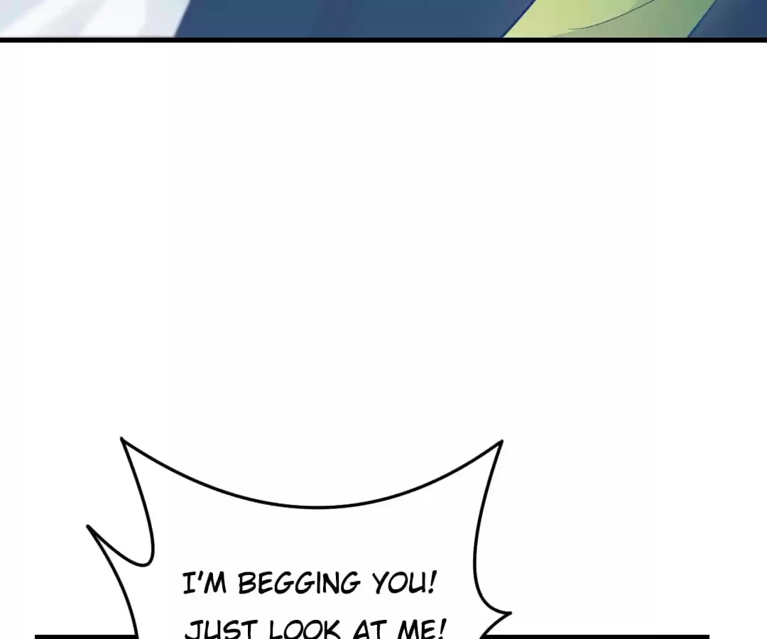 Read Impregnated by a snake chapter 59 image 25 on Lezhin