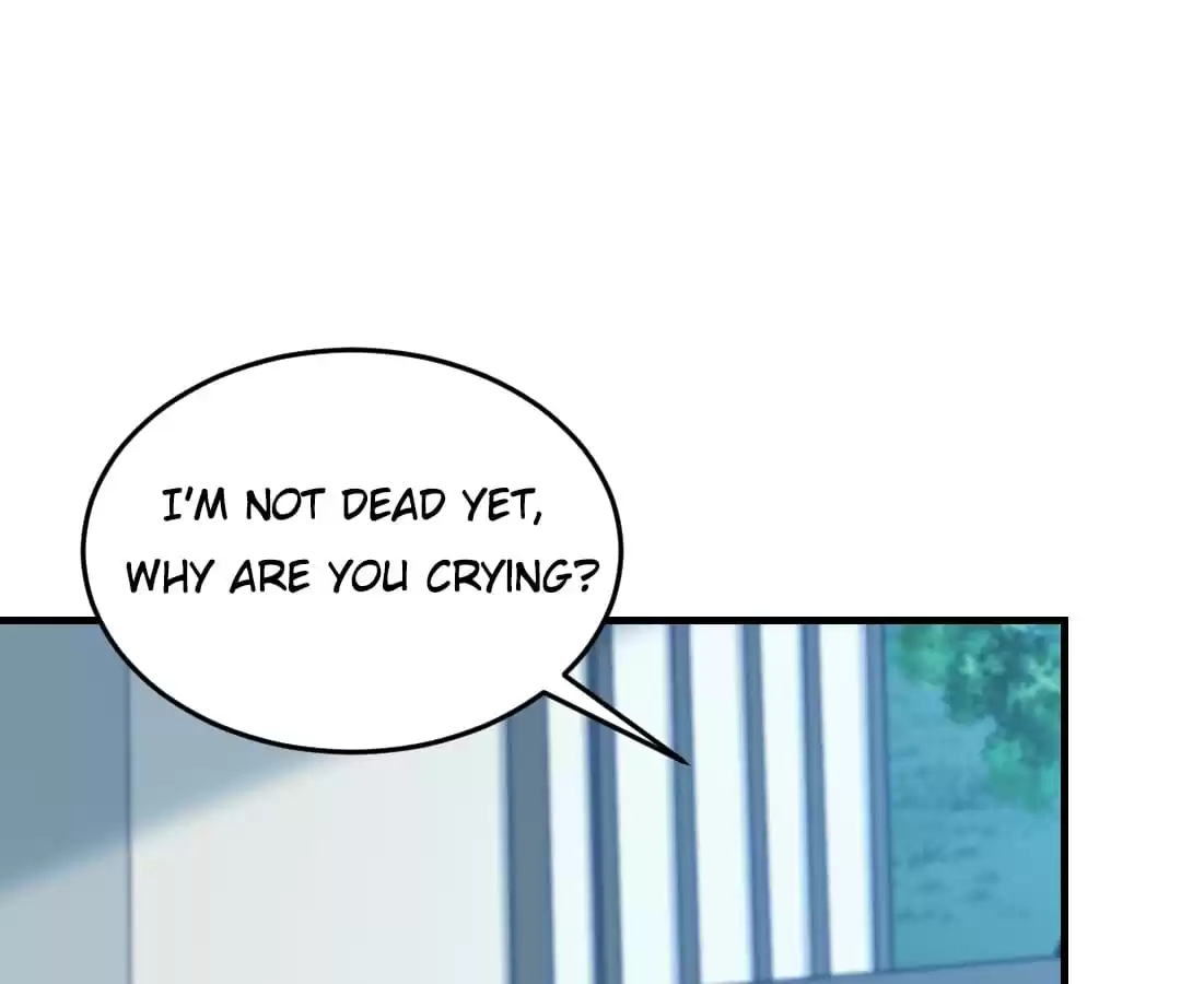 Read Impregnated by a snake chapter 59 image 27 on Lezhin