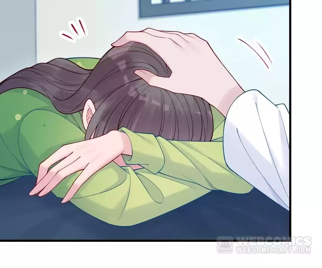 Read Impregnated by a snake chapter 59 image 28 on Lezhin