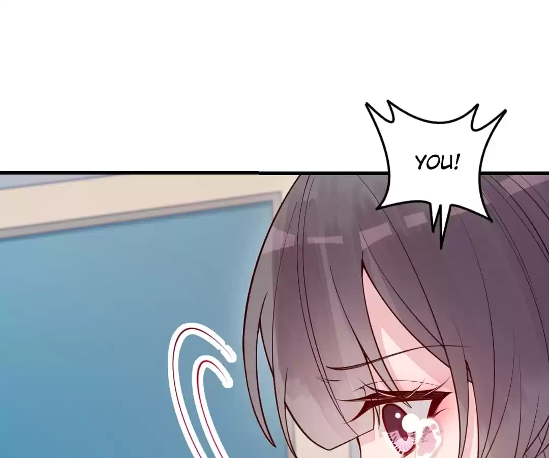 Read Impregnated by a snake chapter 59 image 29 on Lezhin