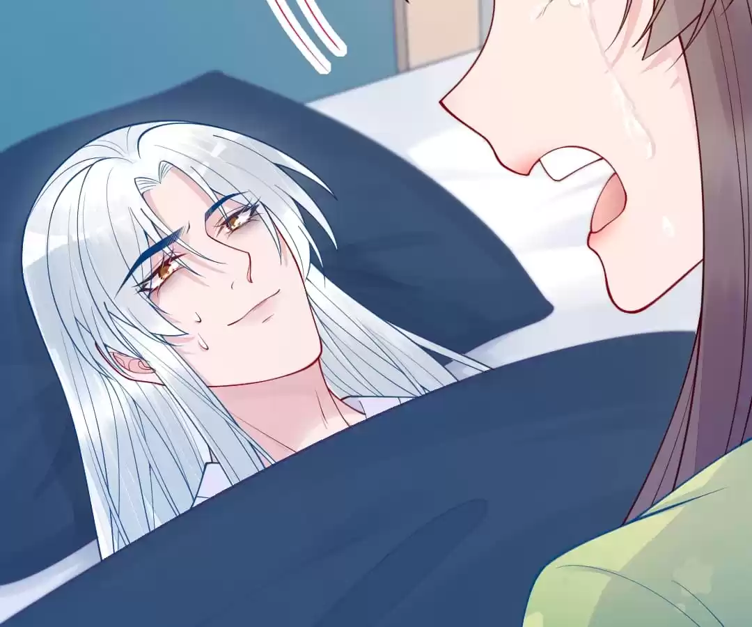 Read Impregnated by a snake chapter 59 image 30 on Lezhin