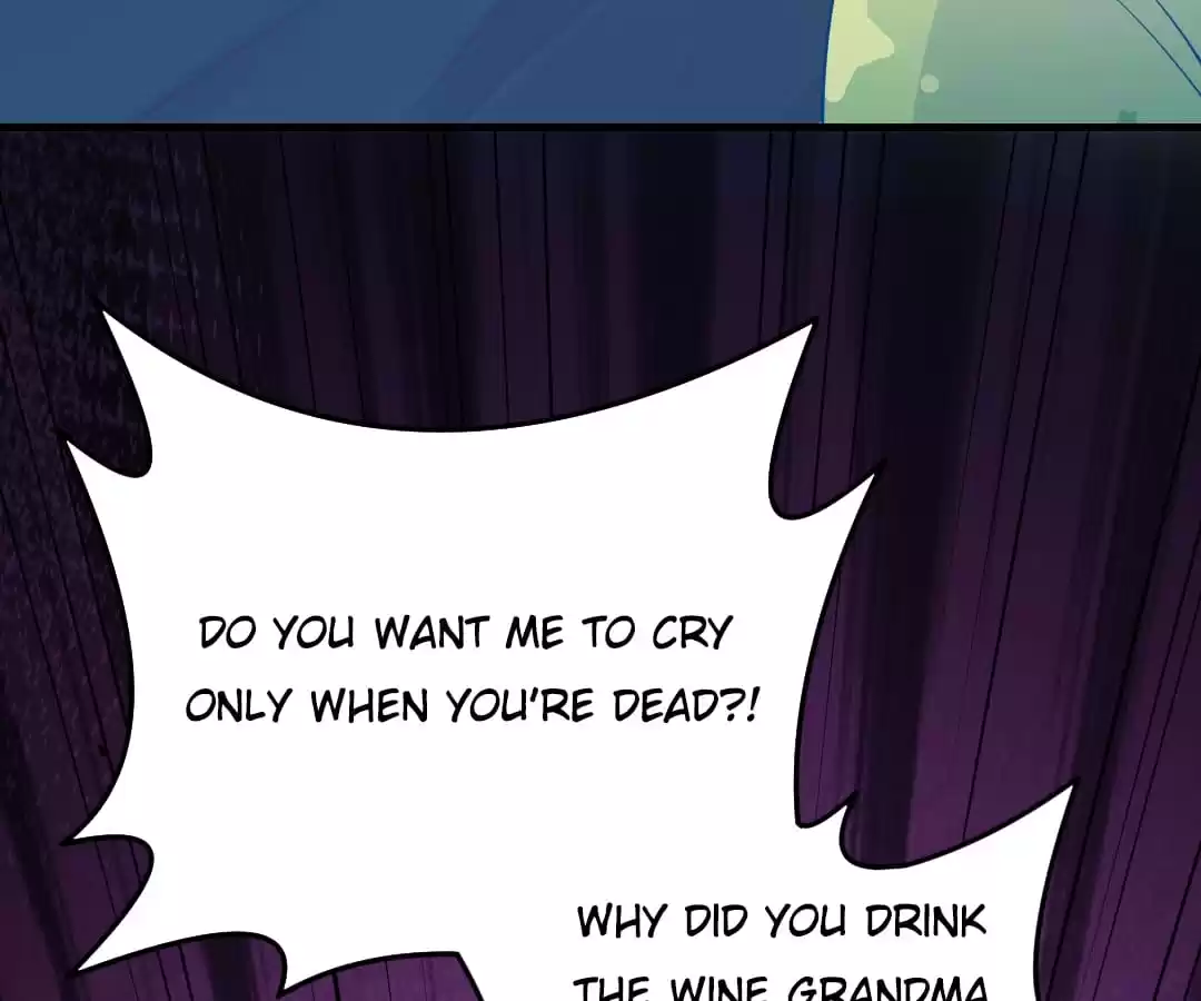 Read Impregnated by a snake chapter 59 image 31 on Lezhin