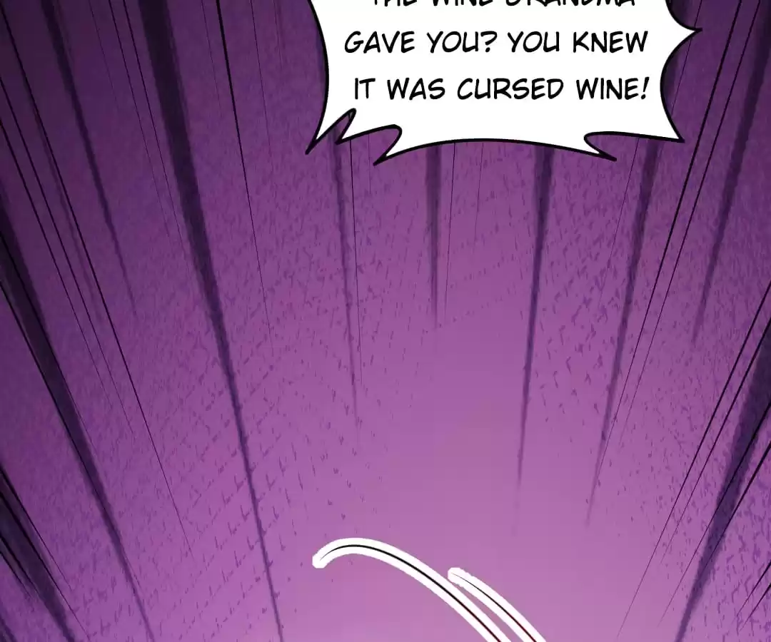 Read Impregnated by a snake chapter 59 image 32 on Lezhin