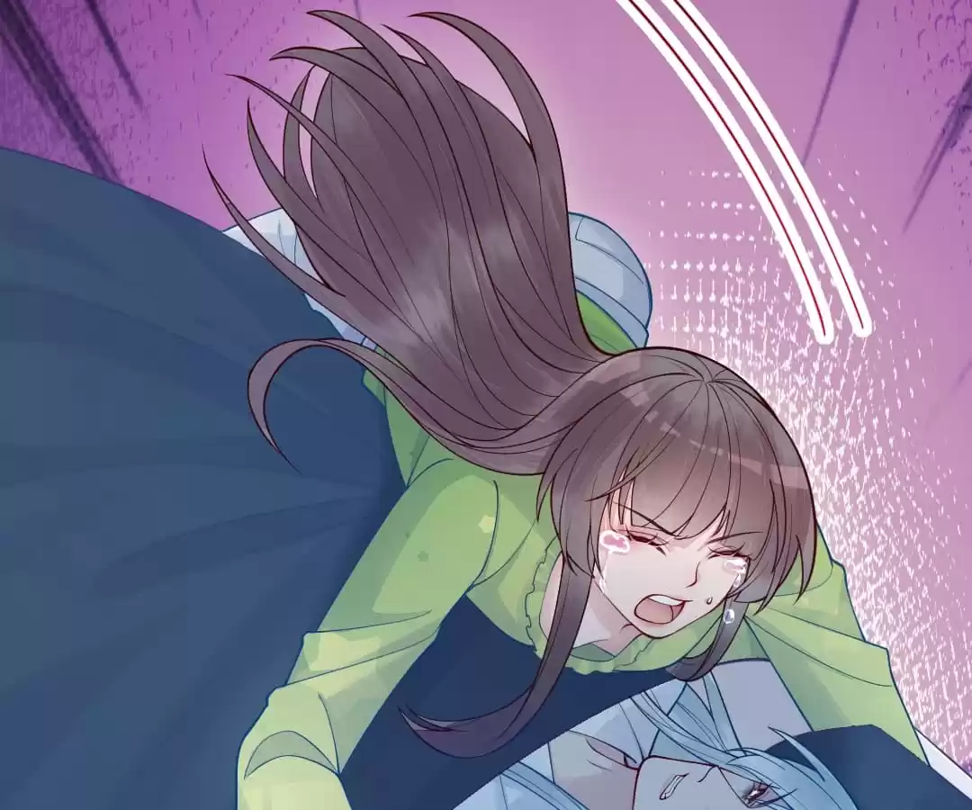 Read Impregnated by a snake chapter 59 image 33 on Lezhin