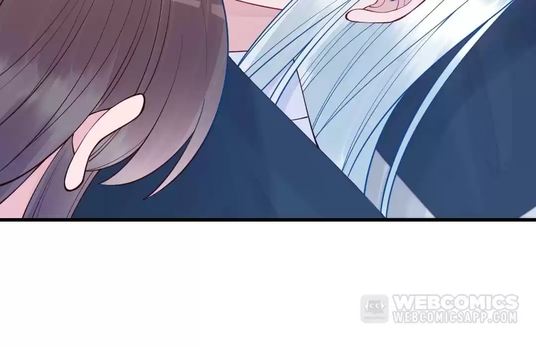 Read Impregnated by a snake chapter 59 image 36 on Lezhin