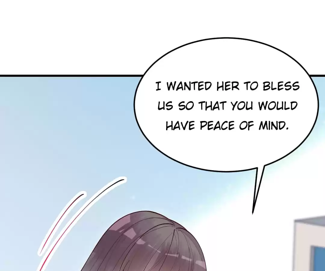 Read Impregnated by a snake chapter 59 image 37 on Lezhin