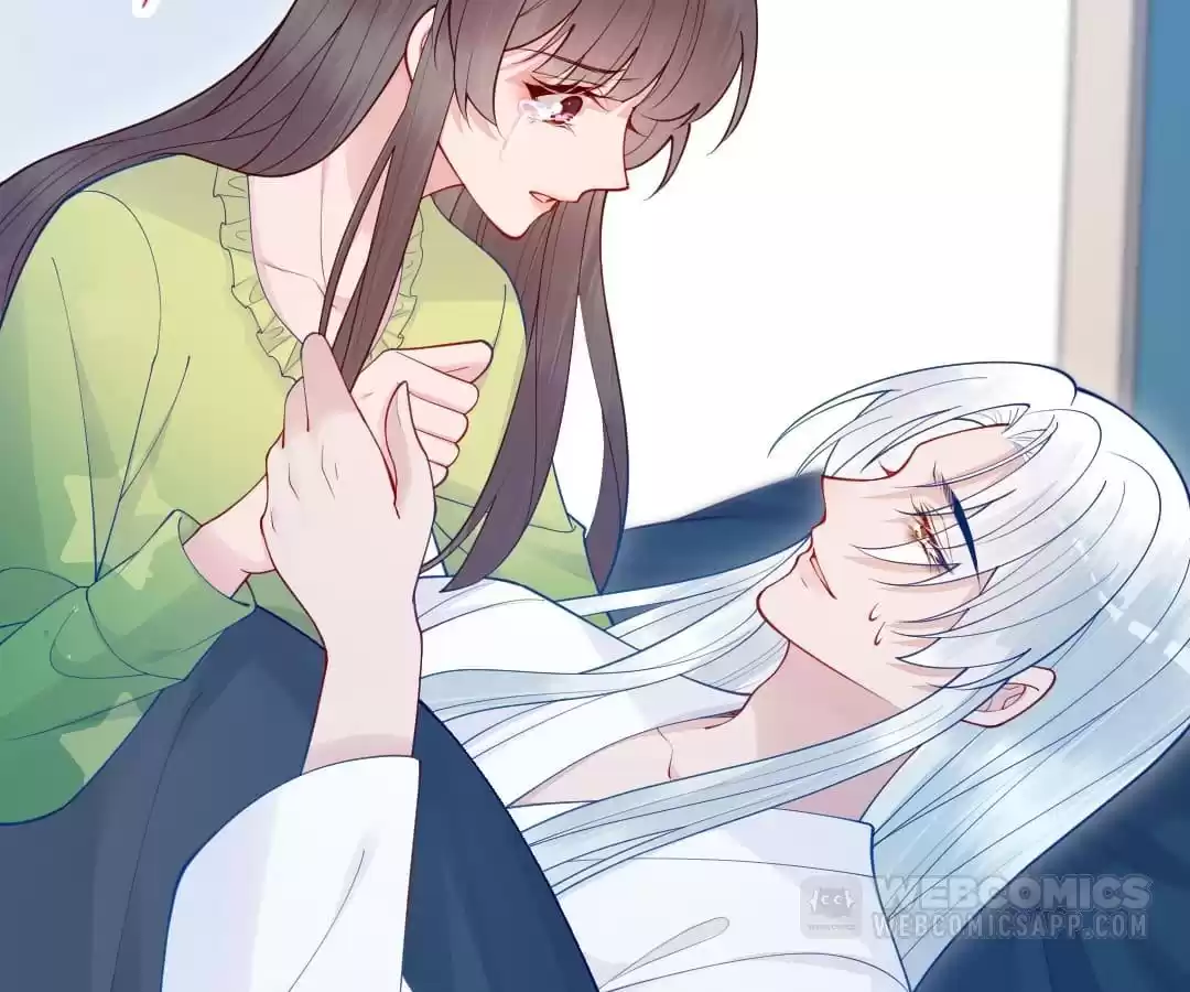 Read Impregnated by a snake chapter 59 image 38 on Lezhin