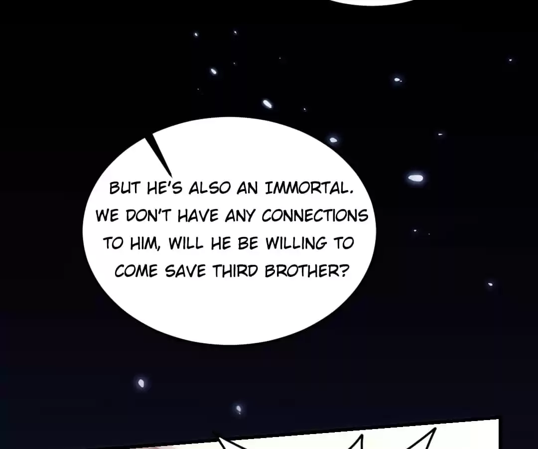 Read Impregnated by a snake chapter 59 image 4 on Lezhin