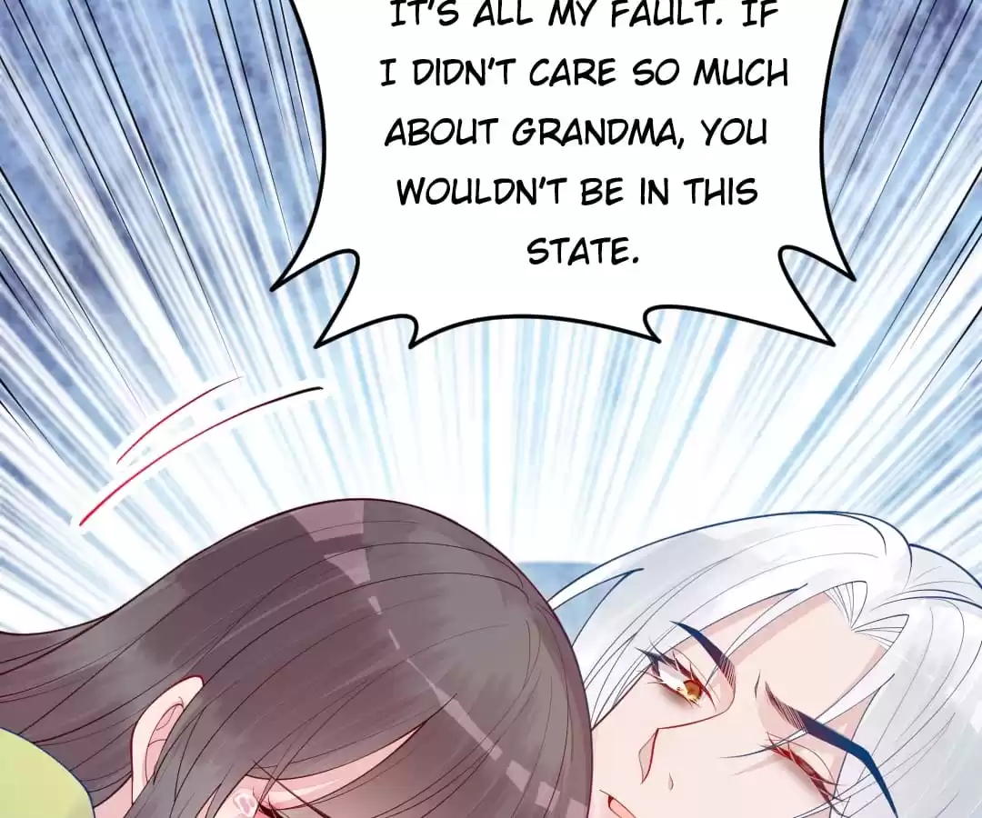 Read Impregnated by a snake chapter 59 image 40 on Lezhin