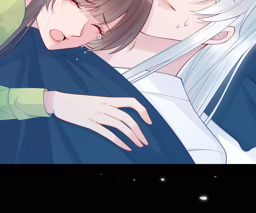 Read Impregnated by a snake chapter 59 image 41 on Lezhin