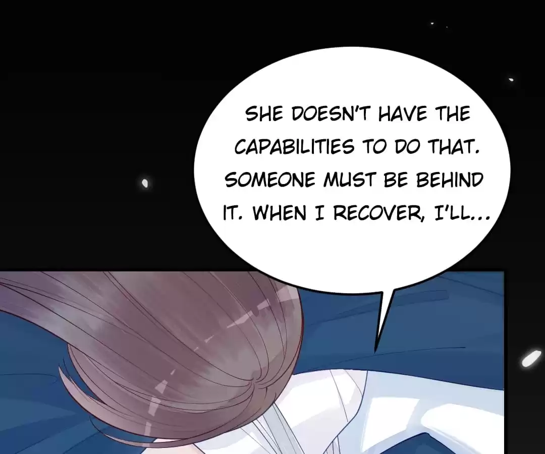 Read Impregnated by a snake chapter 59 image 42 on Lezhin