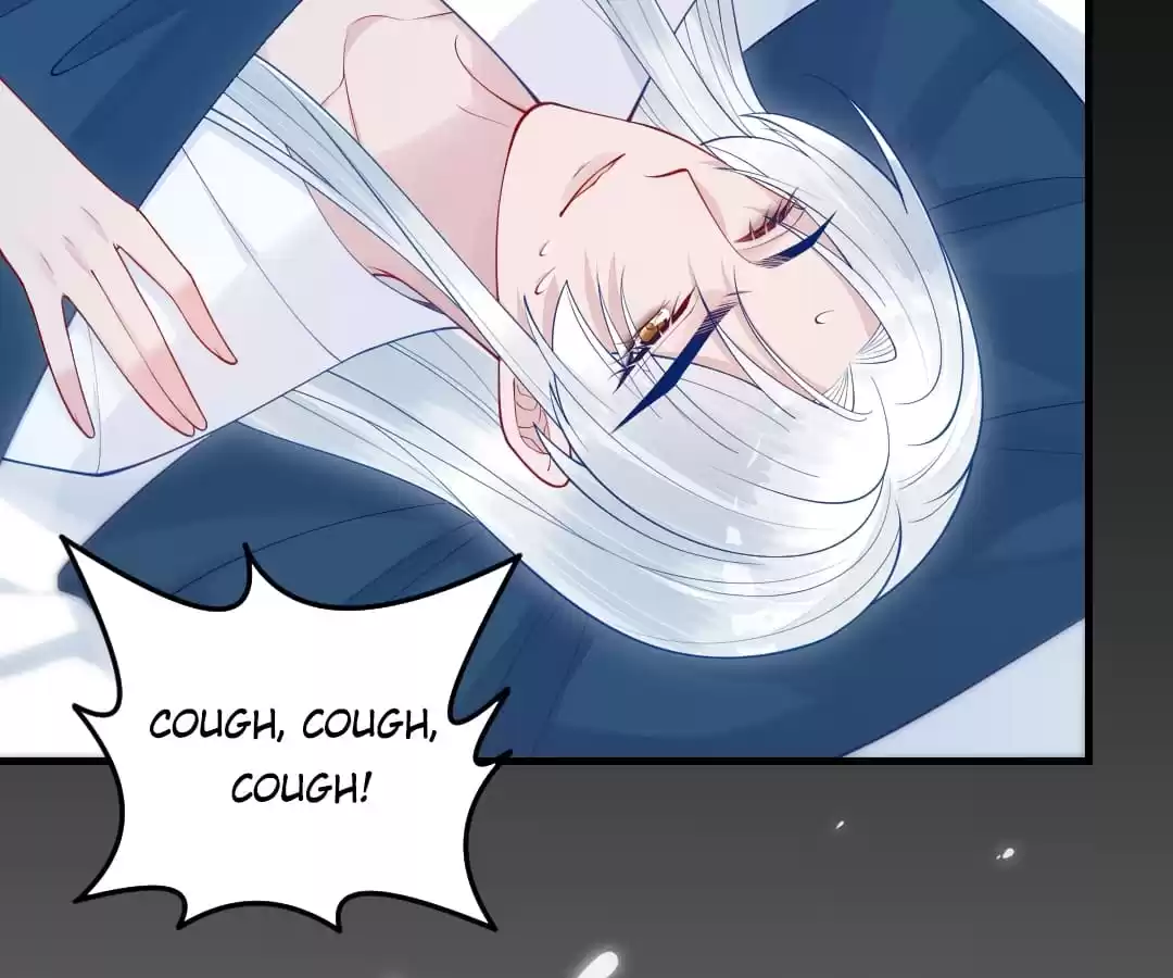 Read Impregnated by a snake chapter 59 image 43 on Lezhin